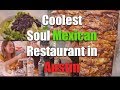 Top Mexican Cuisine in Austin Texas