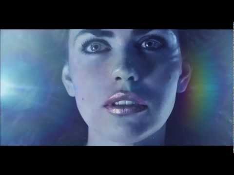 Steve Aoki feat. Polina - Come With Me (Jidax Remix) [MUSIC VIDEO EDIT]