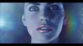 Steve Aoki feat. Polina - Come With Me (Jidax Remix) [MUSIC VIDEO EDIT]