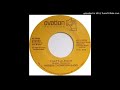 Robbin Thompson Band That's Alright (1980) - 45Archivist Robbin Thompson Band That's Alright (1980)