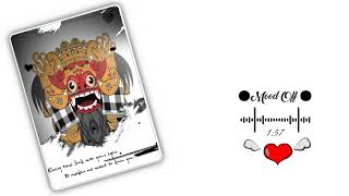 Download lagu Dj mahesa - kerauhan mp3