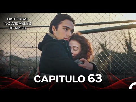 El Llanto De Una Madre | Capitulo 63 (Doblado en Español)