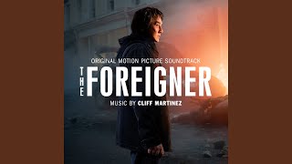 Your Mole is Hugh McGraw