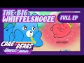 Carebears ️ The Big Whifflesnooze Full Episode Unlock The Magic