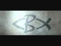 Bethesda- Jezus daje nam zbawienie.wmv 