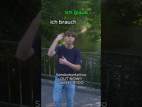 Ihr wisst nicht was beim Videodreh passiert ist... #musik #deutschrap #newcomer #hyperpop  #fyp