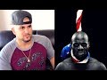 I Might Regret This... | Kery James, Kalash Criminel I Might Regret This... | Kery James, Kalash Criminel