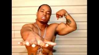 Keep Pushing - Saigon