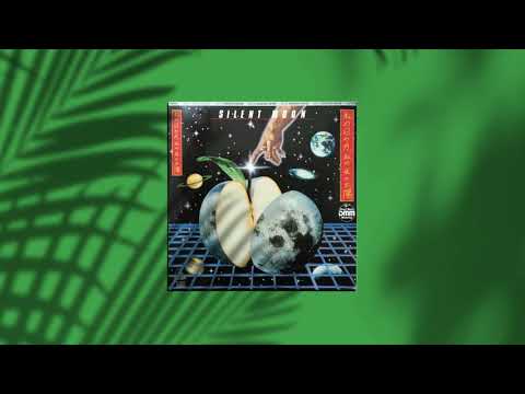 Horizont - Light Of Darkness