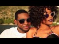 TI LUNET FO M ALE Official Music Video
