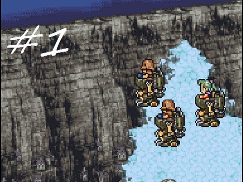 final fantasy vi advance gba cheat code