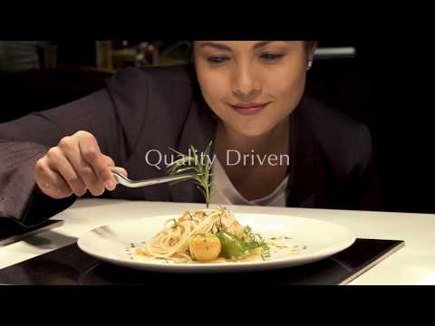 Konen & Lorenzen image video