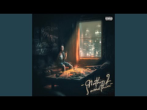 No Lookin Back (feat. Baby Capo & FattStoopid)