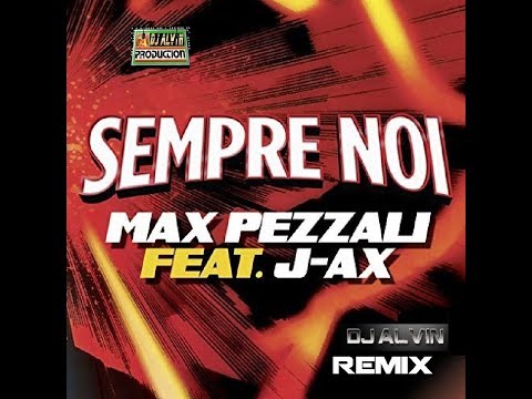 Video thumbnail yWGiaygXGpg