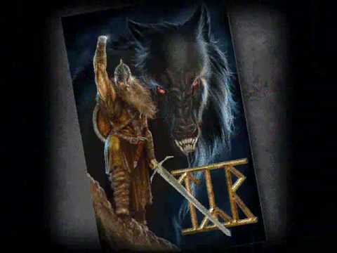 Es ist nicht leicht ein Gott zu sein