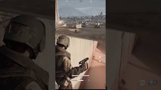『ArcRaiders』ソロ宇宙港扉開け即罠Don't shoot詐偽挟み撃ち、下手なプレイヤーはスナップフックも使えず骨折して終わる神ゲー
