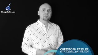 Hör dir deine Musik an