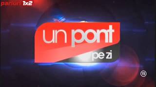 BILETUL ZILEI SPORTINGBET: Marți investim pentru al 6-lea “verde” din ultimele 7 zile!