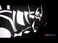 Shredder Clips ROTTMNT