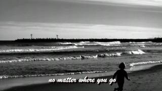 Father&#39;s Love (with lyrics)