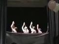 Talent Show