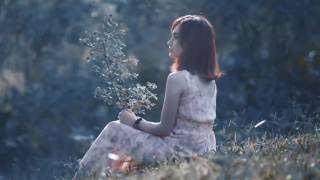 シン・ンスフン신승훈　Shin Seung Hun  You Are So Beautiful（日本語 Japanese ver.)