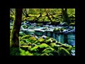 Jon Swift - Run River