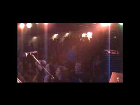 SMG Wintersession Abi-Band 2010