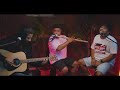 BONORIYA GAAN Raj Veer Assamese Music Video