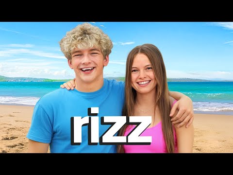 Behind The Scenes Of My Music Video For Salish!