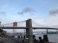 DaReal Kiara 5pm In New York