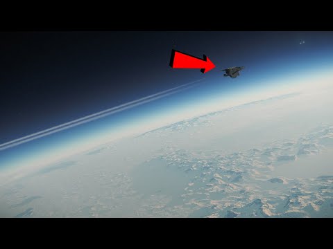 Star Citizen Count Down To Fleet Week - Preparing For Alpha 3.13.1