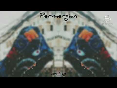 Yaph - Permergian (Live) Studio Session (Lirik)