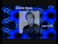 David Soul Come To Me Diane Warren