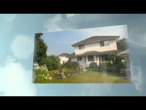 F1318183 - 4463 - 209 Street, Langley