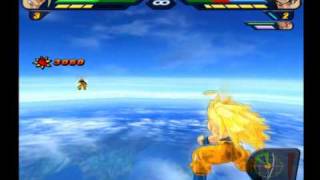 ドラゴンボールz 超悟空伝 覚醒編 ギニュー特戦隊 チート プレイ動画 تنزيل الموسيقى Mp3 مجانا