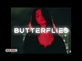 FREE Trapsoul X Rnb Type Beat BUTTERFLIES Smooth R B Instrumental