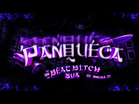 (FREE) Derek x NANA x DaLua Type Beat "Fashion" (Prod. Panquecabeats)