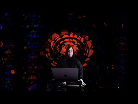 New Best Psytrance March 2021 Mix