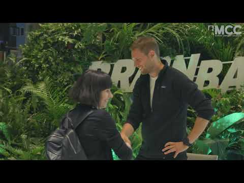 NONKONFORM – A jövő olvasókönyve könyvbemutató