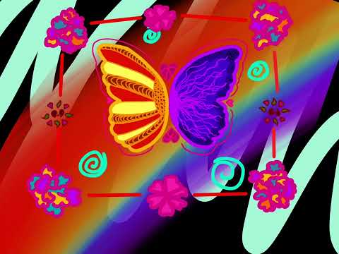 Meet me at dawn (self-written song)