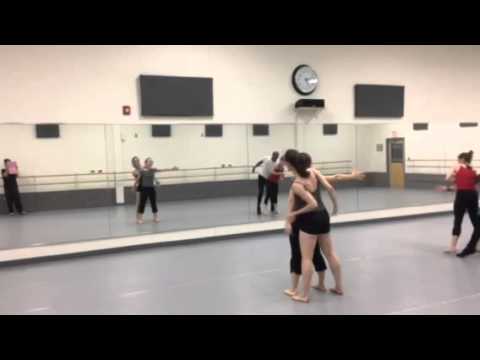 Opus 1. Rock and roll suicide