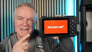 Detailed analysis of the Kingbolen S6 Elite: Features and real-world user experience