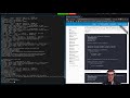 Build Week Backend ApiDoc
