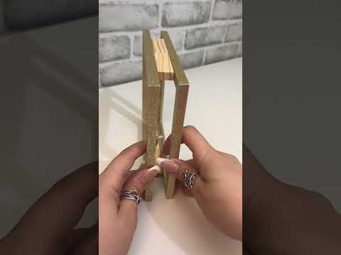 💫Dollar Tree DIY💫 #dollartree #dollartreediy #diycrafts #diy #homegoodiys