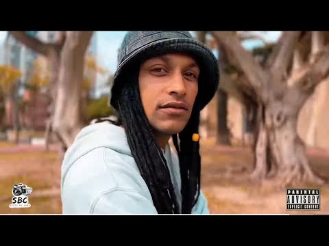 Lukey Luxman - From Time (Official Music Video)