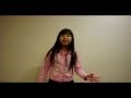 Sherlayne Loo 2011