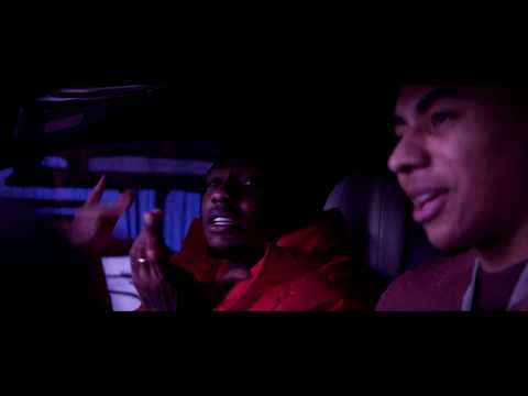 KOACH - UNLOCK ft. ELJERO ELIA (Prod. by AM)