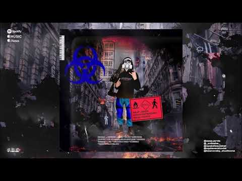 ASAP JARDA — VZDUCHOPRÁZDNO