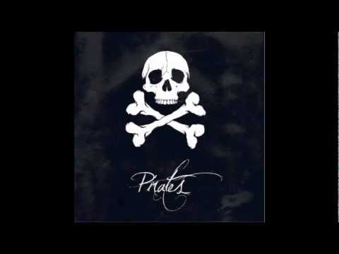 03- Cantastorie-Pirates- Indomabili